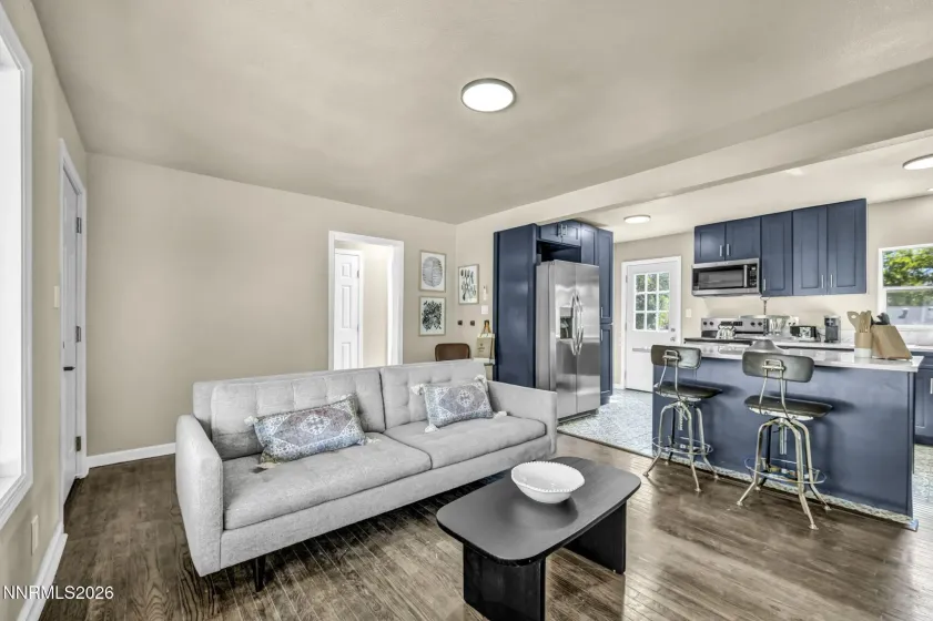 1678 Ordway, Reno, Nevada 89509, 3 Bedrooms Bedrooms, ,2 BathroomsBathrooms,Residential Lease,Manufactured,Ordway,0,260010105