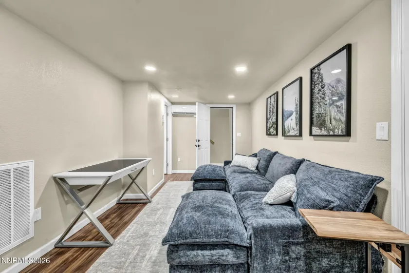 1678 Ordway, Reno, Nevada 89509, 3 Bedrooms Bedrooms, ,2 BathroomsBathrooms,Residential Lease,Manufactured,Ordway,0,260010105
