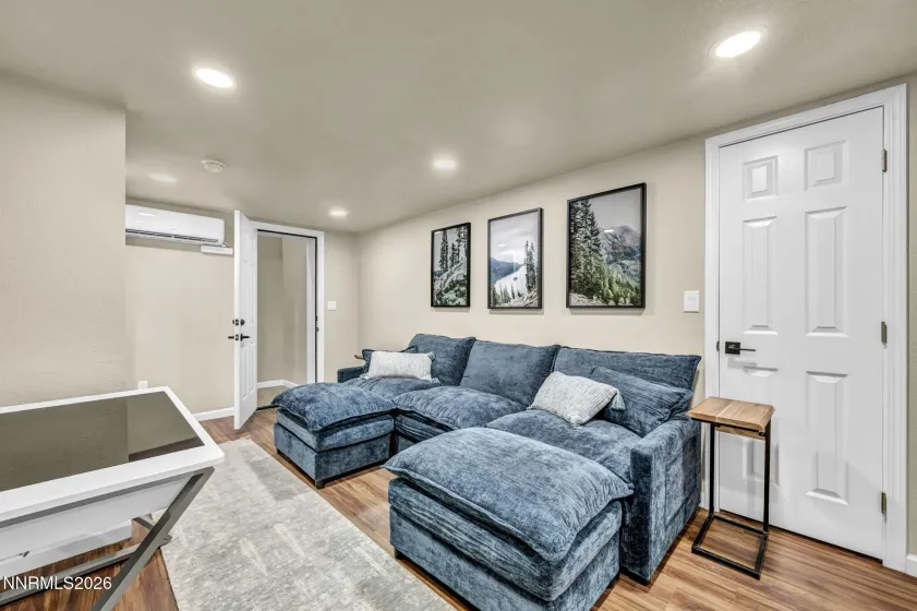 1678 Ordway, Reno, Nevada 89509, 3 Bedrooms Bedrooms, ,2 BathroomsBathrooms,Residential Lease,Manufactured,Ordway,0,260010105
