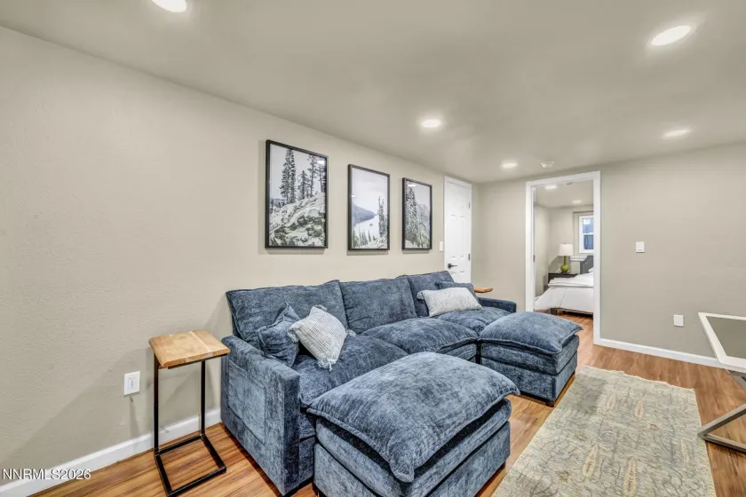 1678 Ordway, Reno, Nevada 89509, 3 Bedrooms Bedrooms, ,2 BathroomsBathrooms,Residential Lease,Manufactured,Ordway,0,260010105