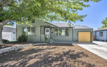 1678 Ordway, Reno, Nevada 89509, 3 Bedrooms Bedrooms, ,2 BathroomsBathrooms,Residential Lease,Manufactured,Ordway,0,260010105