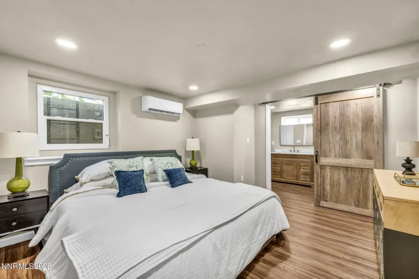 1678 Ordway, Reno, Nevada 89509, 3 Bedrooms Bedrooms, ,2 BathroomsBathrooms,Residential Lease,Manufactured,Ordway,0,260010105
