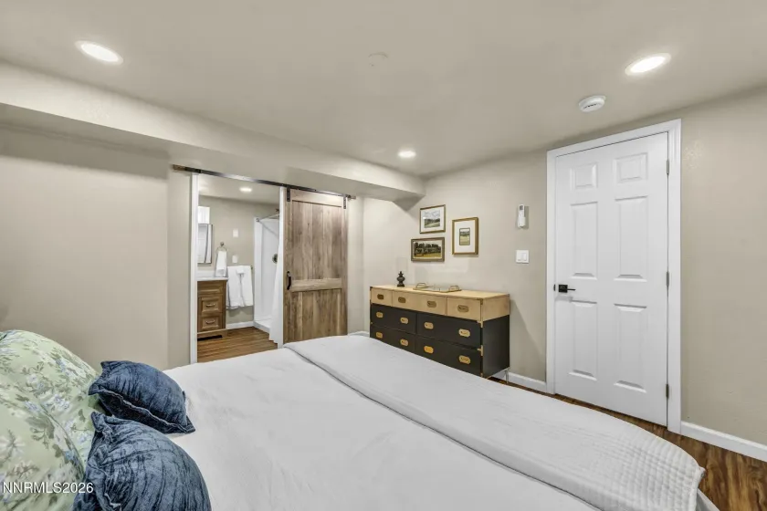 1678 Ordway, Reno, Nevada 89509, 3 Bedrooms Bedrooms, ,2 BathroomsBathrooms,Residential Lease,Manufactured,Ordway,0,260010105