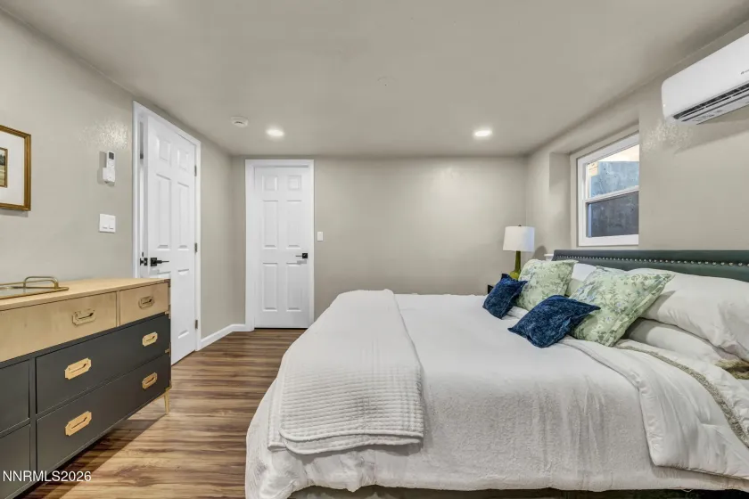 1678 Ordway, Reno, Nevada 89509, 3 Bedrooms Bedrooms, ,2 BathroomsBathrooms,Residential Lease,Manufactured,Ordway,0,260010105