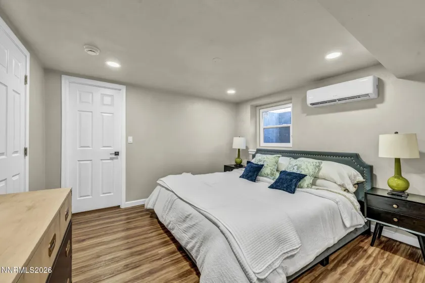 1678 Ordway, Reno, Nevada 89509, 3 Bedrooms Bedrooms, ,2 BathroomsBathrooms,Residential Lease,Manufactured,Ordway,0,260010105