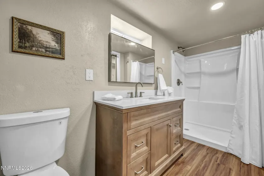 1678 Ordway, Reno, Nevada 89509, 3 Bedrooms Bedrooms, ,2 BathroomsBathrooms,Residential Lease,Manufactured,Ordway,0,260010105