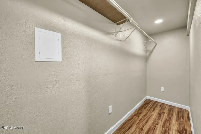 1678 Ordway, Reno, Nevada 89509, 3 Bedrooms Bedrooms, ,2 BathroomsBathrooms,Residential Lease,Manufactured,Ordway,0,260010105