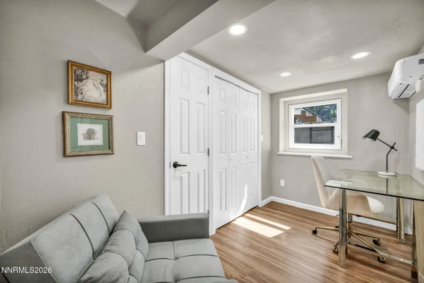 1678 Ordway, Reno, Nevada 89509, 3 Bedrooms Bedrooms, ,2 BathroomsBathrooms,Residential Lease,Manufactured,Ordway,0,260010105