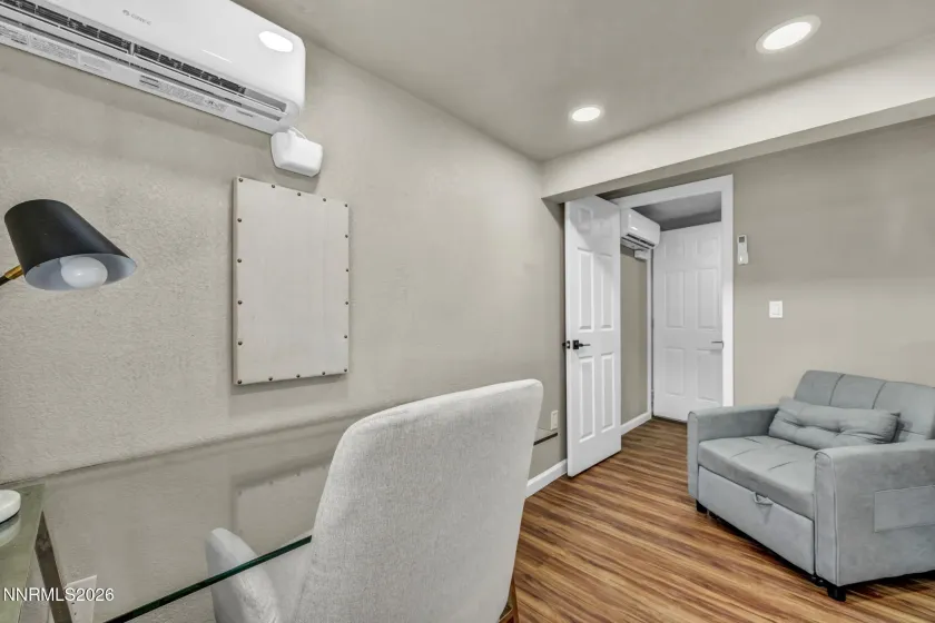 1678 Ordway, Reno, Nevada 89509, 3 Bedrooms Bedrooms, ,2 BathroomsBathrooms,Residential Lease,Manufactured,Ordway,0,260010105