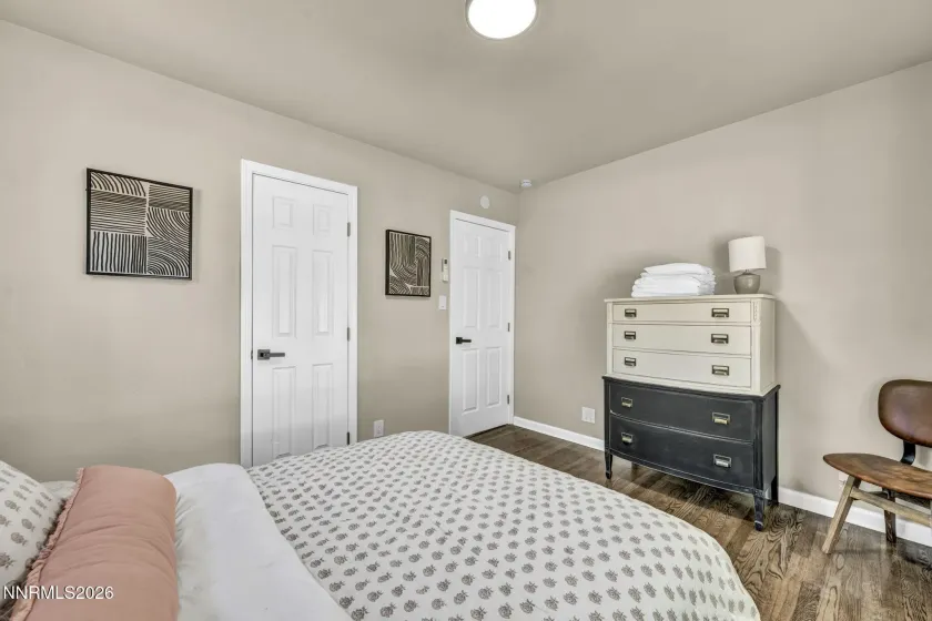 1678 Ordway, Reno, Nevada 89509, 3 Bedrooms Bedrooms, ,2 BathroomsBathrooms,Residential Lease,Manufactured,Ordway,0,260010105