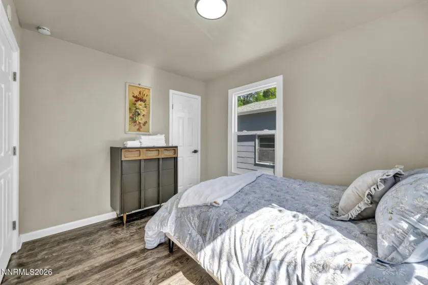 1678 Ordway, Reno, Nevada 89509, 3 Bedrooms Bedrooms, ,2 BathroomsBathrooms,Residential Lease,Manufactured,Ordway,0,260010105