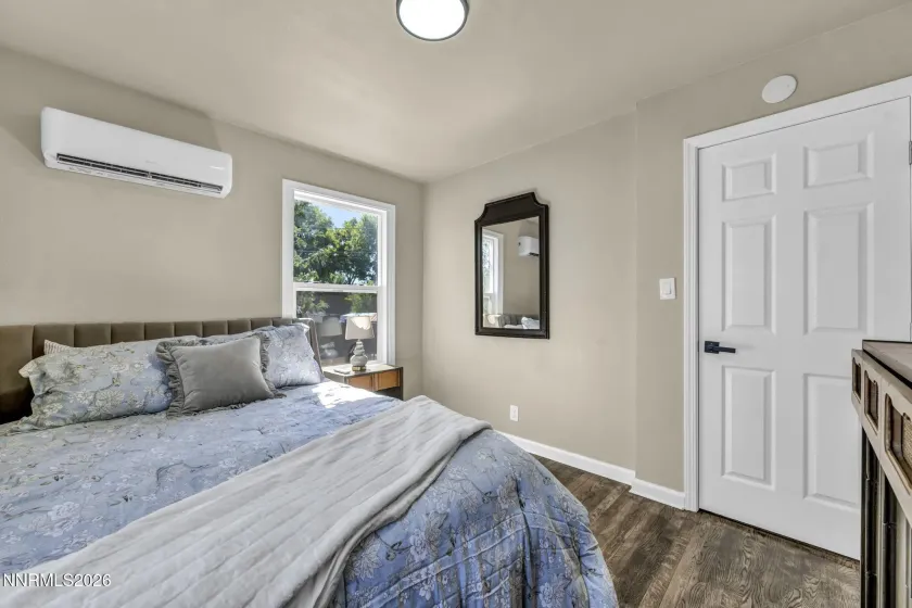 1678 Ordway, Reno, Nevada 89509, 3 Bedrooms Bedrooms, ,2 BathroomsBathrooms,Residential Lease,Manufactured,Ordway,0,260010105