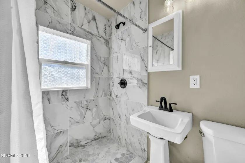 1678 Ordway, Reno, Nevada 89509, 3 Bedrooms Bedrooms, ,2 BathroomsBathrooms,Residential Lease,Manufactured,Ordway,0,260010105