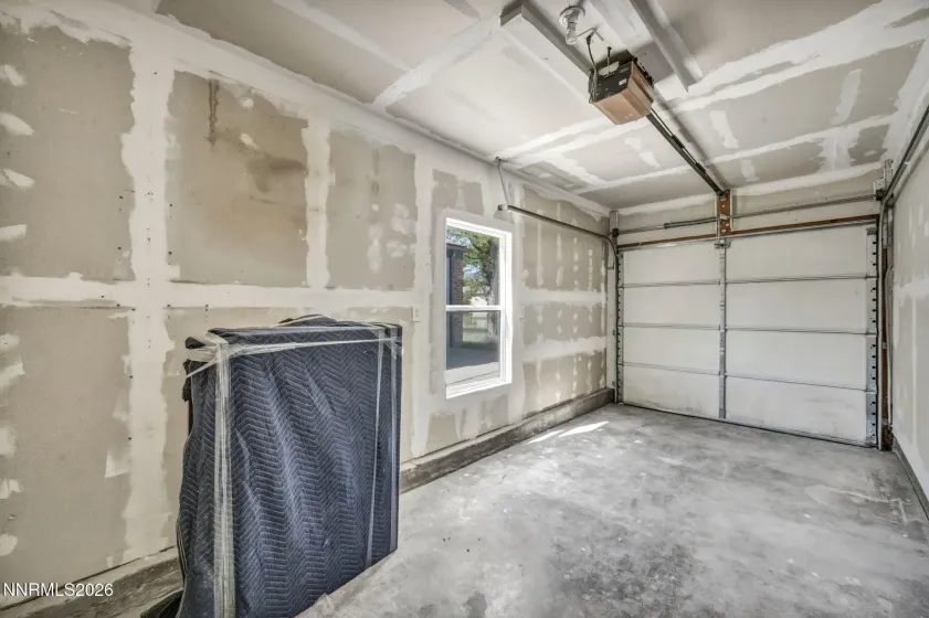 1678 Ordway, Reno, Nevada 89509, 3 Bedrooms Bedrooms, ,2 BathroomsBathrooms,Residential Lease,Manufactured,Ordway,0,260010105