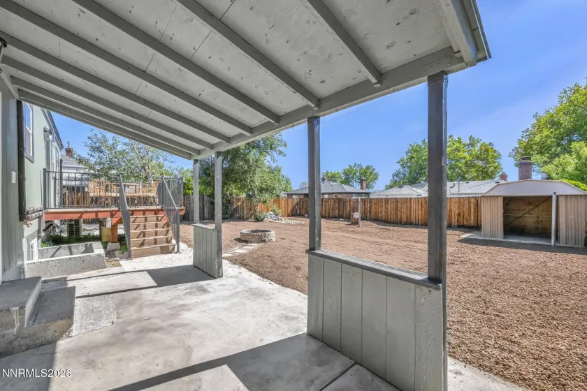 1678 Ordway, Reno, Nevada 89509, 3 Bedrooms Bedrooms, ,2 BathroomsBathrooms,Residential Lease,Manufactured,Ordway,0,260010105