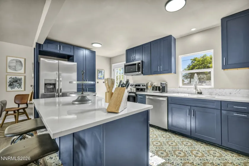 1678 Ordway, Reno, Nevada 89509, 3 Bedrooms Bedrooms, ,2 BathroomsBathrooms,Residential Lease,Manufactured,Ordway,0,260010105