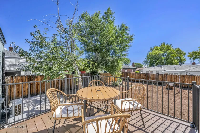 1678 Ordway, Reno, Nevada 89509, 3 Bedrooms Bedrooms, ,2 BathroomsBathrooms,Residential Lease,Manufactured,Ordway,0,260010105