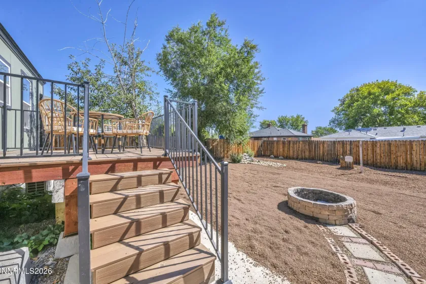 1678 Ordway, Reno, Nevada 89509, 3 Bedrooms Bedrooms, ,2 BathroomsBathrooms,Residential Lease,Manufactured,Ordway,0,260010105