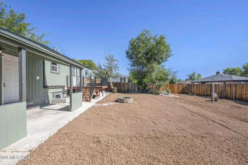 1678 Ordway, Reno, Nevada 89509, 3 Bedrooms Bedrooms, ,2 BathroomsBathrooms,Residential Lease,Manufactured,Ordway,0,260010105