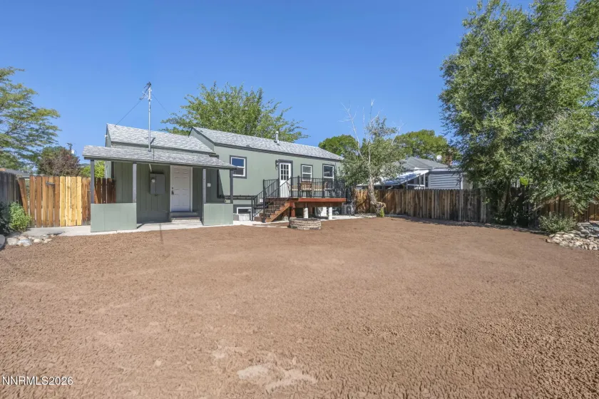1678 Ordway, Reno, Nevada 89509, 3 Bedrooms Bedrooms, ,2 BathroomsBathrooms,Residential Lease,Manufactured,Ordway,0,260010105