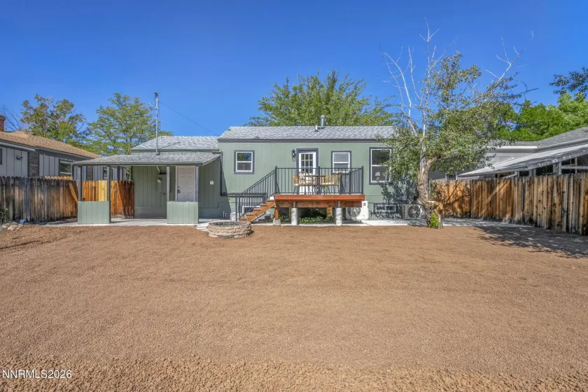 1678 Ordway, Reno, Nevada 89509, 3 Bedrooms Bedrooms, ,2 BathroomsBathrooms,Residential Lease,Manufactured,Ordway,0,260010105