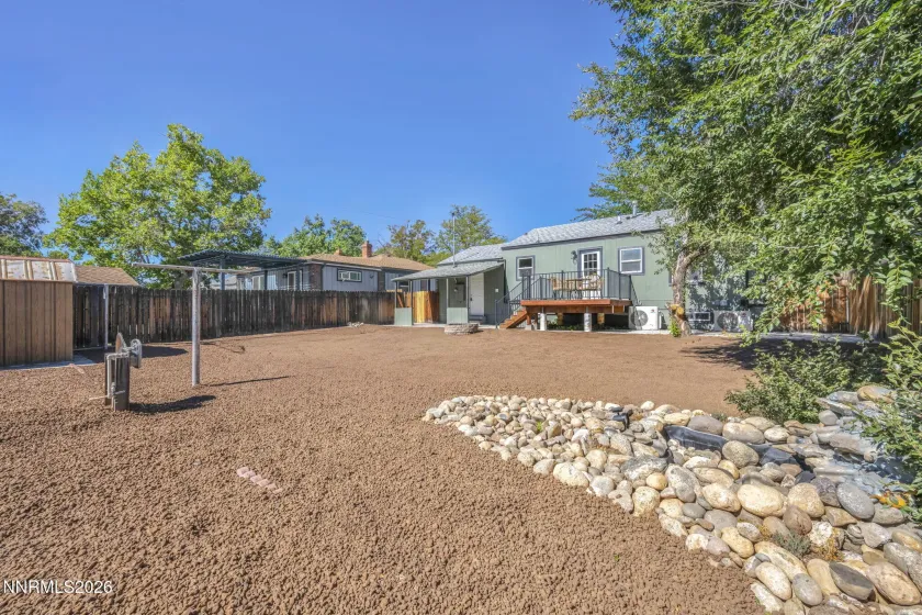 1678 Ordway, Reno, Nevada 89509, 3 Bedrooms Bedrooms, ,2 BathroomsBathrooms,Residential Lease,Manufactured,Ordway,0,260010105