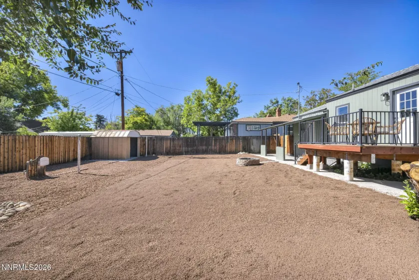1678 Ordway, Reno, Nevada 89509, 3 Bedrooms Bedrooms, ,2 BathroomsBathrooms,Residential Lease,Manufactured,Ordway,0,260010105