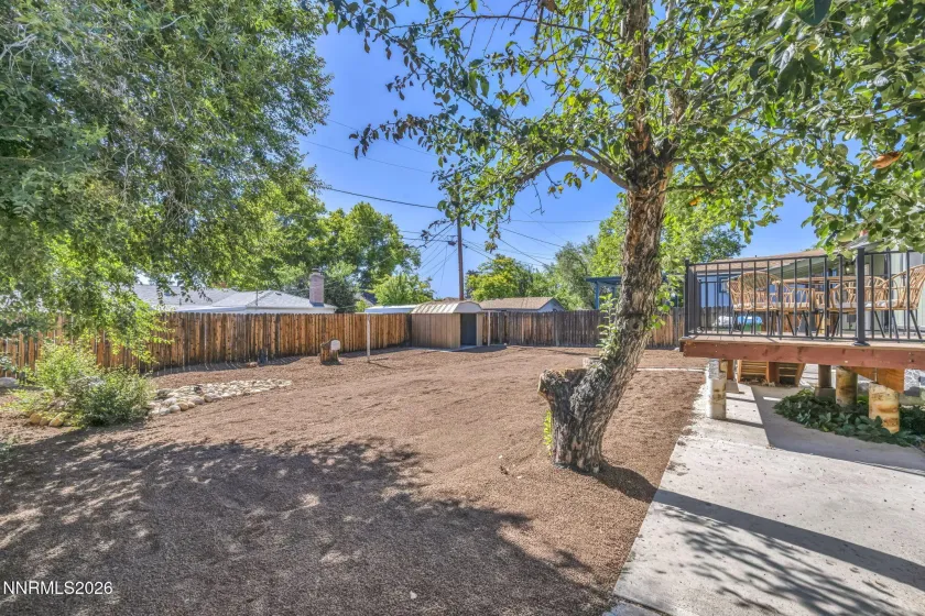 1678 Ordway, Reno, Nevada 89509, 3 Bedrooms Bedrooms, ,2 BathroomsBathrooms,Residential Lease,Manufactured,Ordway,0,260010105
