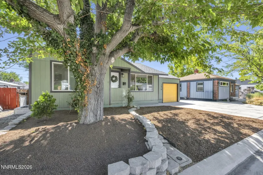 1678 Ordway, Reno, Nevada 89509, 3 Bedrooms Bedrooms, ,2 BathroomsBathrooms,Residential Lease,Manufactured,Ordway,0,260010105