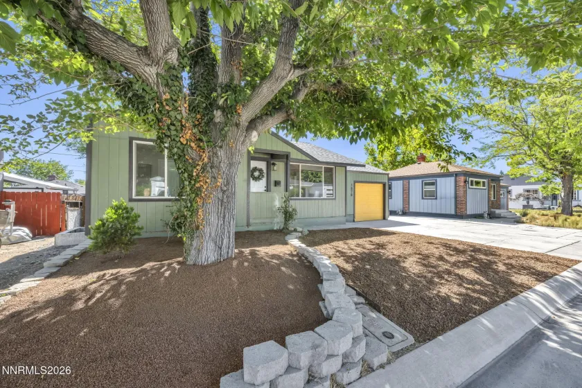 1678 Ordway, Reno, Nevada 89509, 3 Bedrooms Bedrooms, ,2 BathroomsBathrooms,Residential Lease,Manufactured,Ordway,0,260010105