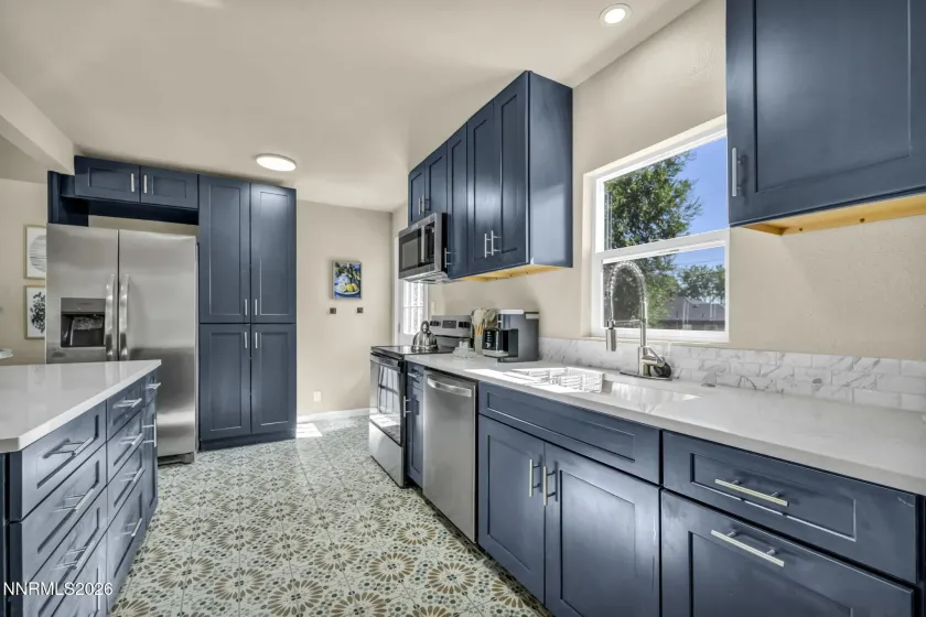 1678 Ordway, Reno, Nevada 89509, 3 Bedrooms Bedrooms, ,2 BathroomsBathrooms,Residential Lease,Manufactured,Ordway,0,260010105