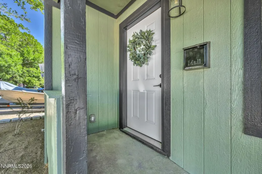 1678 Ordway, Reno, Nevada 89509, 3 Bedrooms Bedrooms, ,2 BathroomsBathrooms,Residential Lease,Manufactured,Ordway,0,260010105
