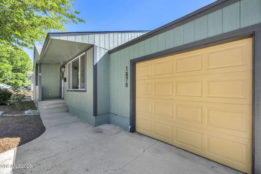 1678 Ordway, Reno, Nevada 89509, 3 Bedrooms Bedrooms, ,2 BathroomsBathrooms,Residential Lease,Manufactured,Ordway,0,260010105