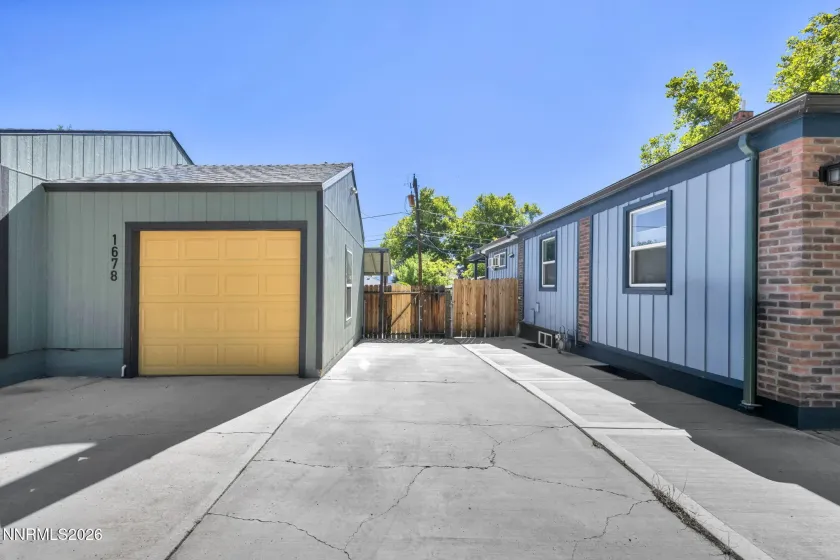 1678 Ordway, Reno, Nevada 89509, 3 Bedrooms Bedrooms, ,2 BathroomsBathrooms,Residential Lease,Manufactured,Ordway,0,260010105
