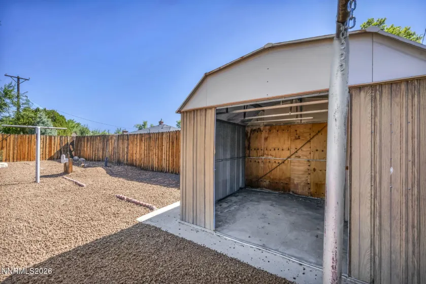 1678 Ordway, Reno, Nevada 89509, 3 Bedrooms Bedrooms, ,2 BathroomsBathrooms,Residential Lease,Manufactured,Ordway,0,260010105