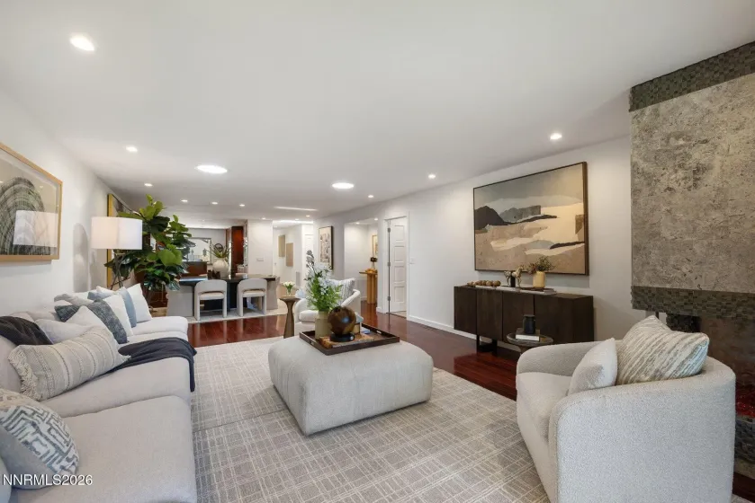 4881 Lakeridge, Reno, Nevada 89509, 3 Bedrooms Bedrooms, ,2 BathroomsBathrooms,Residential,Residential,Lakeridge,0,260010106