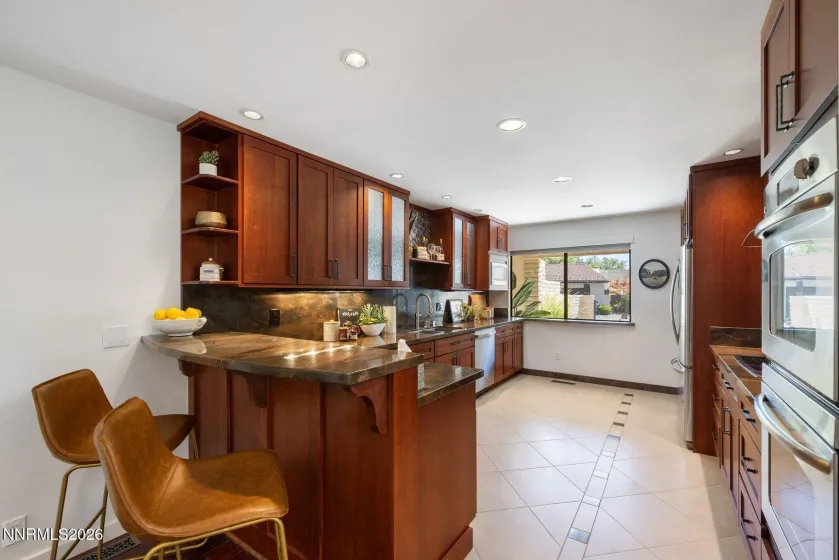4881 Lakeridge, Reno, Nevada 89509, 3 Bedrooms Bedrooms, ,2 BathroomsBathrooms,Residential,Residential,Lakeridge,0,260010106