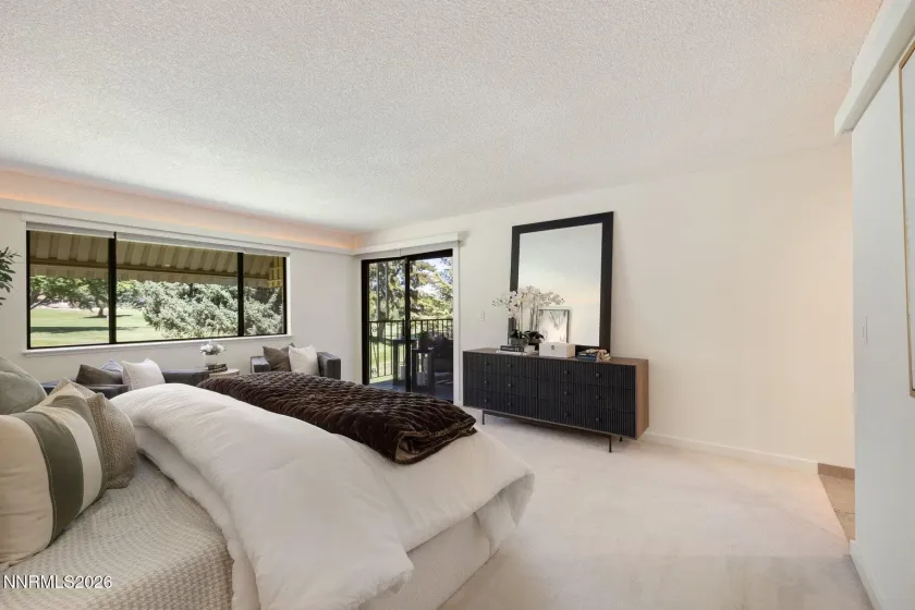 4881 Lakeridge, Reno, Nevada 89509, 3 Bedrooms Bedrooms, ,2 BathroomsBathrooms,Residential,Residential,Lakeridge,0,260010106