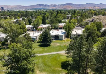 4881 Lakeridge, Reno, Nevada 89509, 3 Bedrooms Bedrooms, ,2 BathroomsBathrooms,Residential,Residential,Lakeridge,0,260010106 4881 Lakeridge, Reno, Nevada 89509, 3 Bedrooms Bedrooms, ,2 BathroomsBathrooms,Residential,Residential,Lakeridge,0,260010106