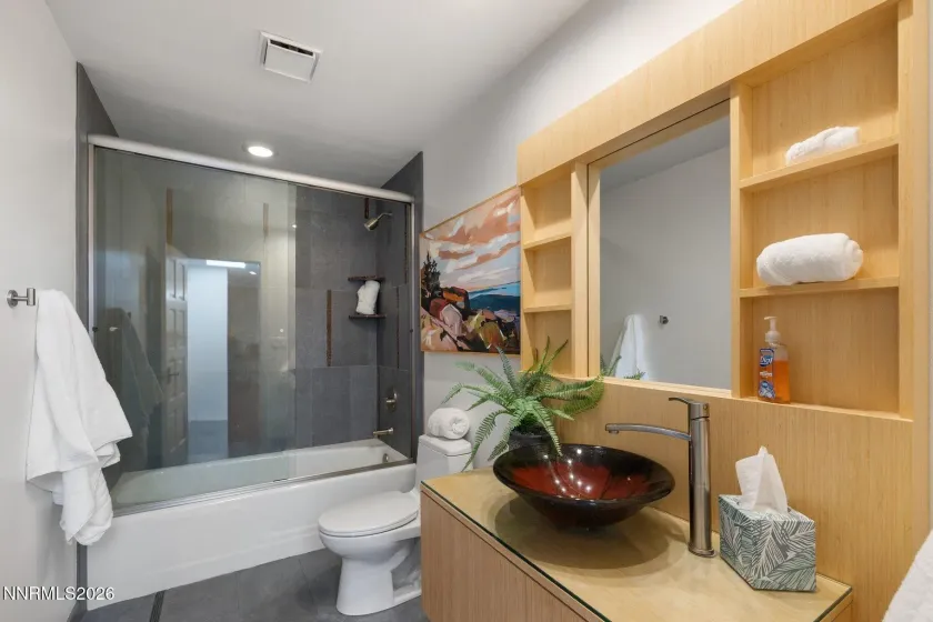 4881 Lakeridge, Reno, Nevada 89509, 3 Bedrooms Bedrooms, ,2 BathroomsBathrooms,Residential,Residential,Lakeridge,0,260010106