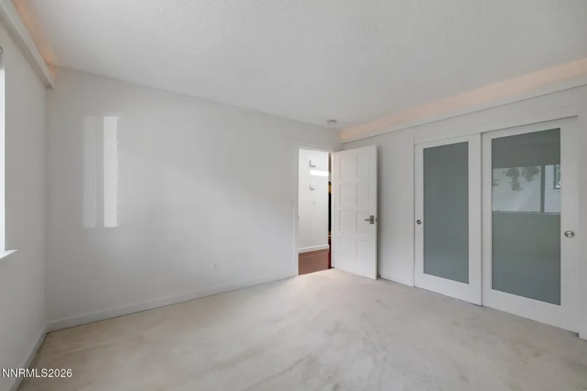 4881 Lakeridge, Reno, Nevada 89509, 3 Bedrooms Bedrooms, ,2 BathroomsBathrooms,Residential,Residential,Lakeridge,0,260010106