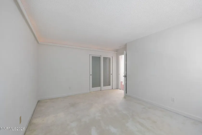 4881 Lakeridge, Reno, Nevada 89509, 3 Bedrooms Bedrooms, ,2 BathroomsBathrooms,Residential,Residential,Lakeridge,0,260010106
