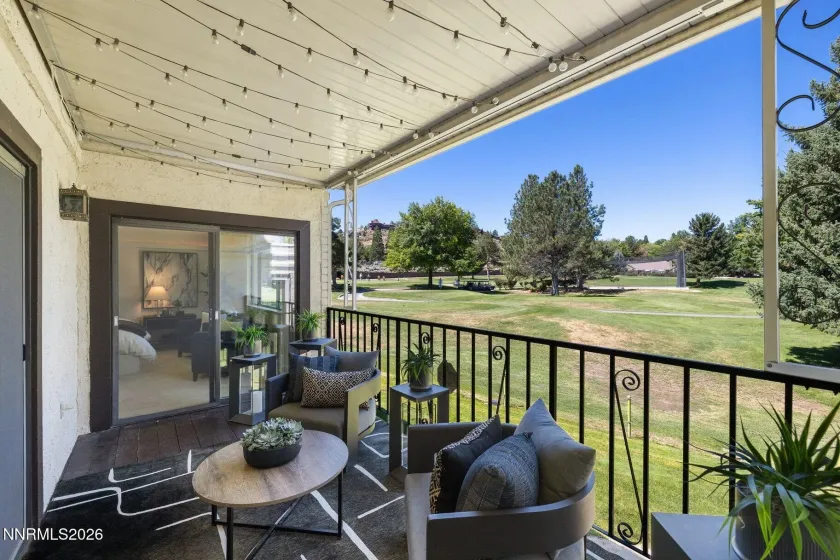 4881 Lakeridge, Reno, Nevada 89509, 3 Bedrooms Bedrooms, ,2 BathroomsBathrooms,Residential,Residential,Lakeridge,0,260010106