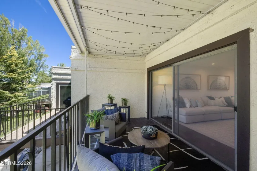 4881 Lakeridge, Reno, Nevada 89509, 3 Bedrooms Bedrooms, ,2 BathroomsBathrooms,Residential,Residential,Lakeridge,0,260010106