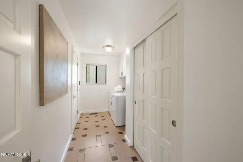 4881 Lakeridge, Reno, Nevada 89509, 3 Bedrooms Bedrooms, ,2 BathroomsBathrooms,Residential,Residential,Lakeridge,0,260010106