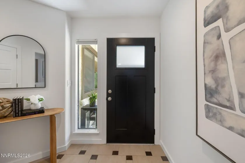 4881 Lakeridge, Reno, Nevada 89509, 3 Bedrooms Bedrooms, ,2 BathroomsBathrooms,Residential,Residential,Lakeridge,0,260010106