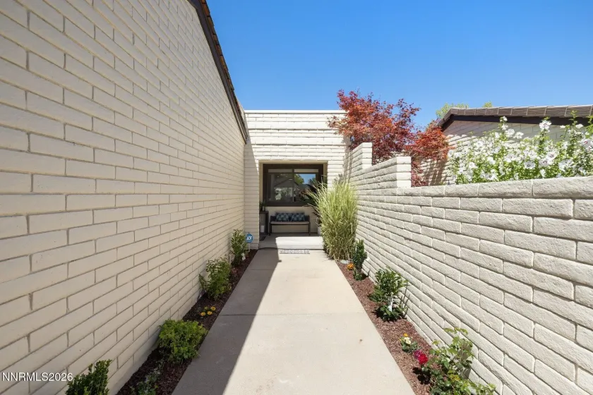 4881 Lakeridge, Reno, Nevada 89509, 3 Bedrooms Bedrooms, ,2 BathroomsBathrooms,Residential,Residential,Lakeridge,0,260010106