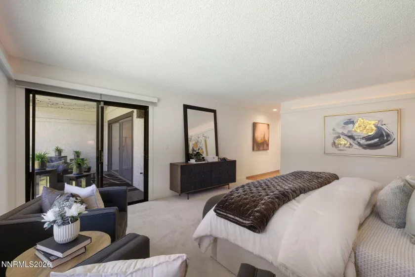 4881 Lakeridge, Reno, Nevada 89509, 3 Bedrooms Bedrooms, ,2 BathroomsBathrooms,Residential,Residential,Lakeridge,0,260010106