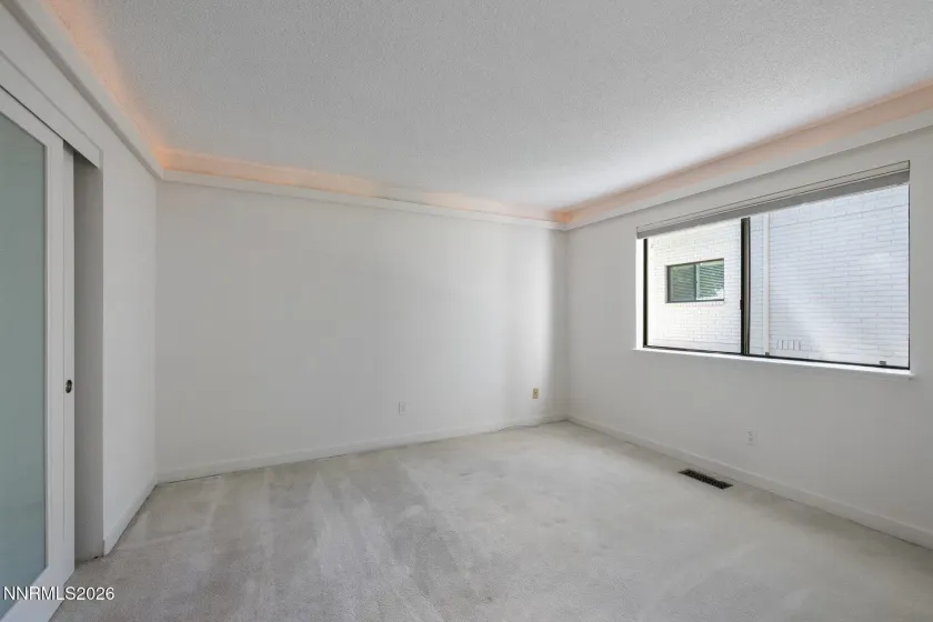 4881 Lakeridge, Reno, Nevada 89509, 3 Bedrooms Bedrooms, ,2 BathroomsBathrooms,Residential,Residential,Lakeridge,0,260010106