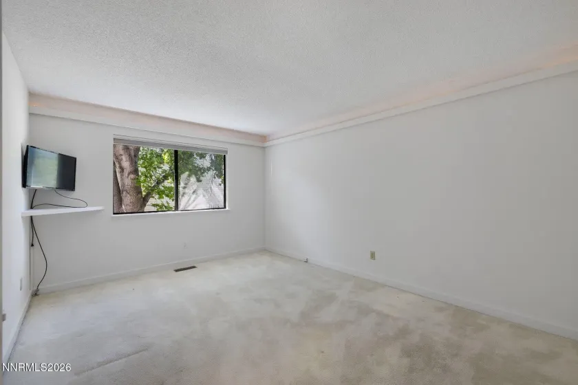 4881 Lakeridge, Reno, Nevada 89509, 3 Bedrooms Bedrooms, ,2 BathroomsBathrooms,Residential,Residential,Lakeridge,0,260010106